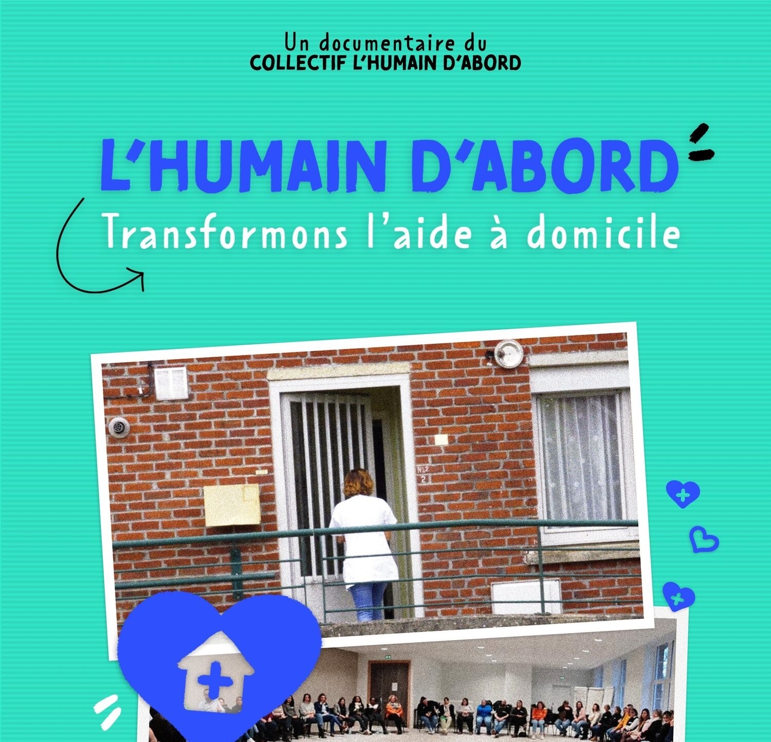 affiche-lhumain-dabord-coupe