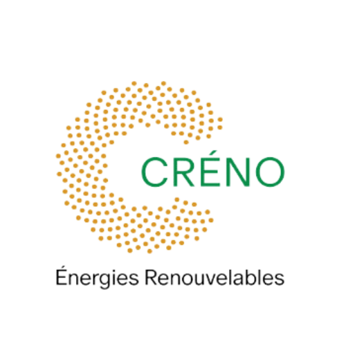 Creno énergies renouvelables