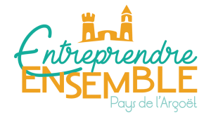 Entreprendre Ensemble Pays de L'Argoet EEPA