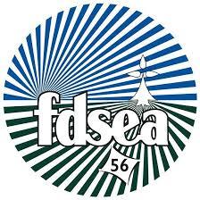 FDSEA 56