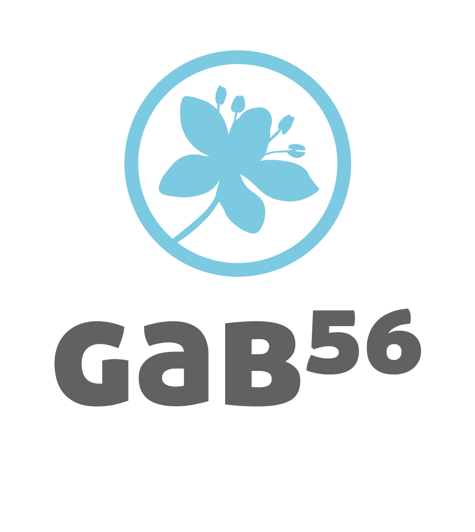 GAB 56