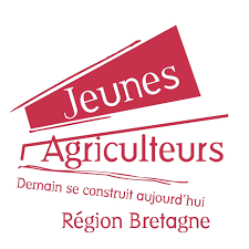 Jeunes Agriculteurs BZH