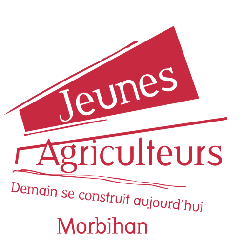 Jeunes agriculteurs Morbihan