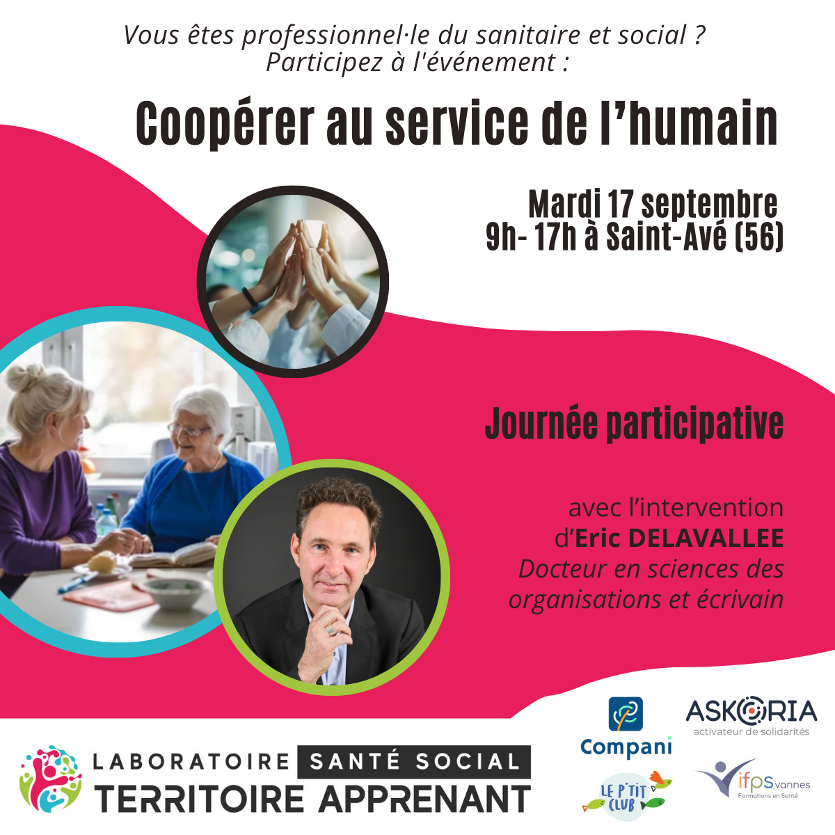 journee-cooperation-service-humain