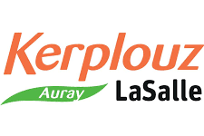 Kerplouz LaSalle