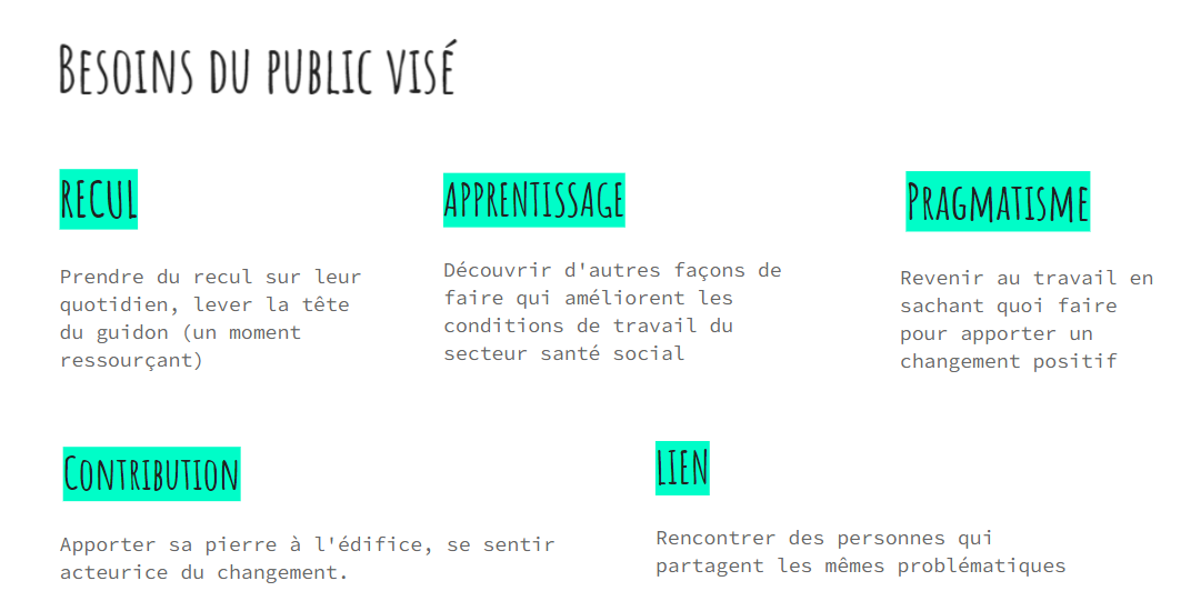 labo-besoins-public-vise