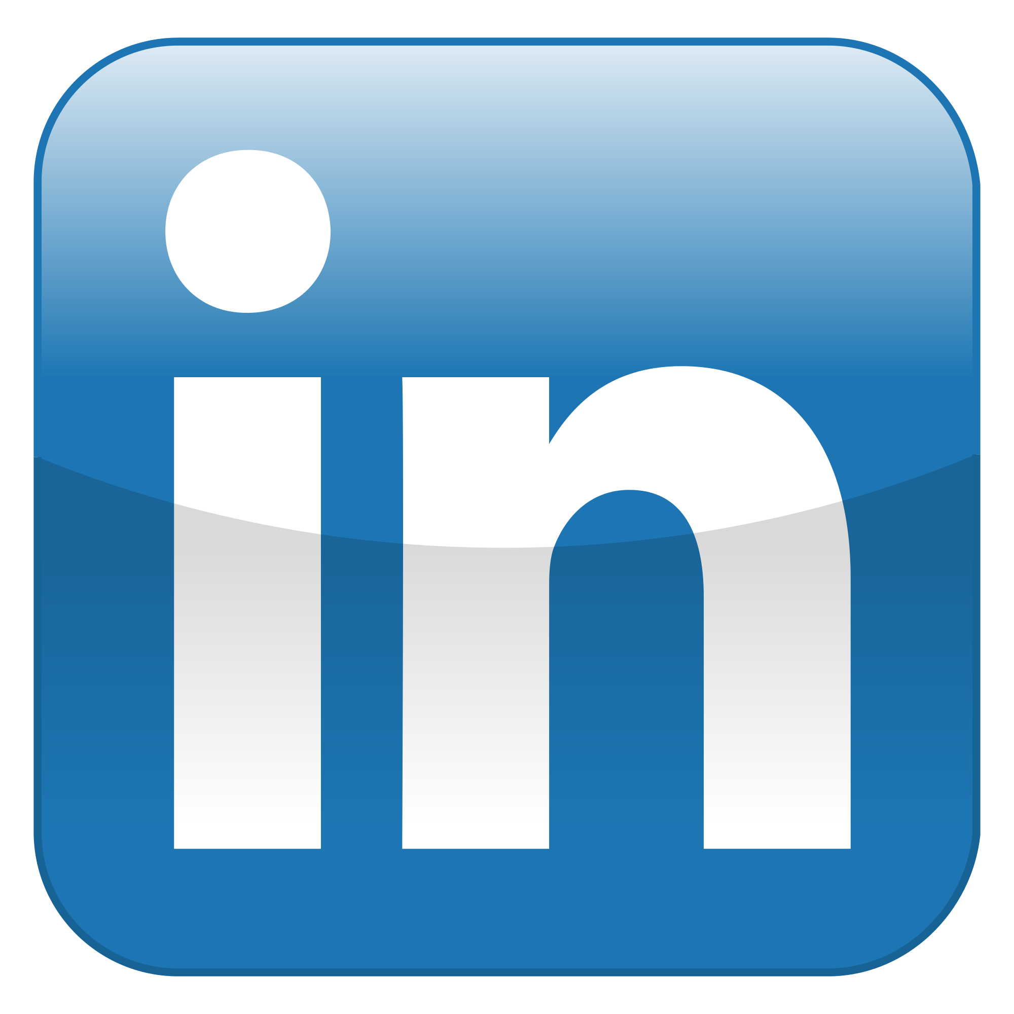 LinkedIn_logo