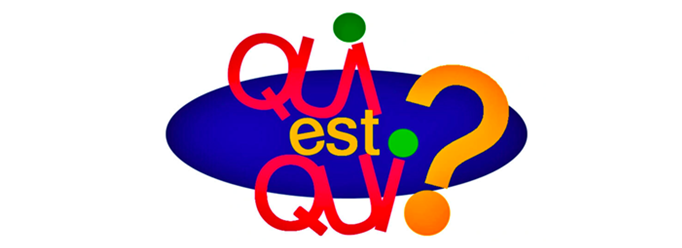 Logo QuiestQui