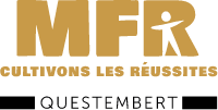 MFR Questembert