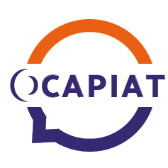 Ocapiat-test-site-02