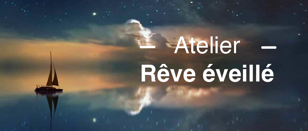 reve-eveille