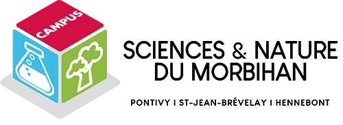 Sciences-et-nature-du-morbihan