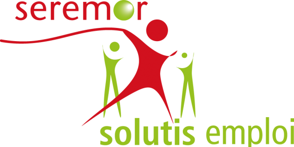 seremor-solutis-emploi