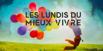 lundis-mieux-vivre-10-oct