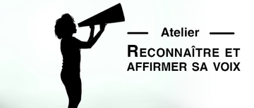 reconnaitre-et-affirmer-sa-voix