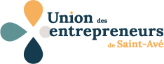 Union des Entrepreneurs de Saint-Avé