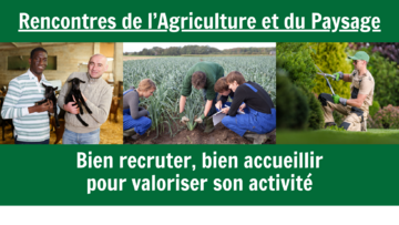 Vignette 22-nov-2024 agri-paysage