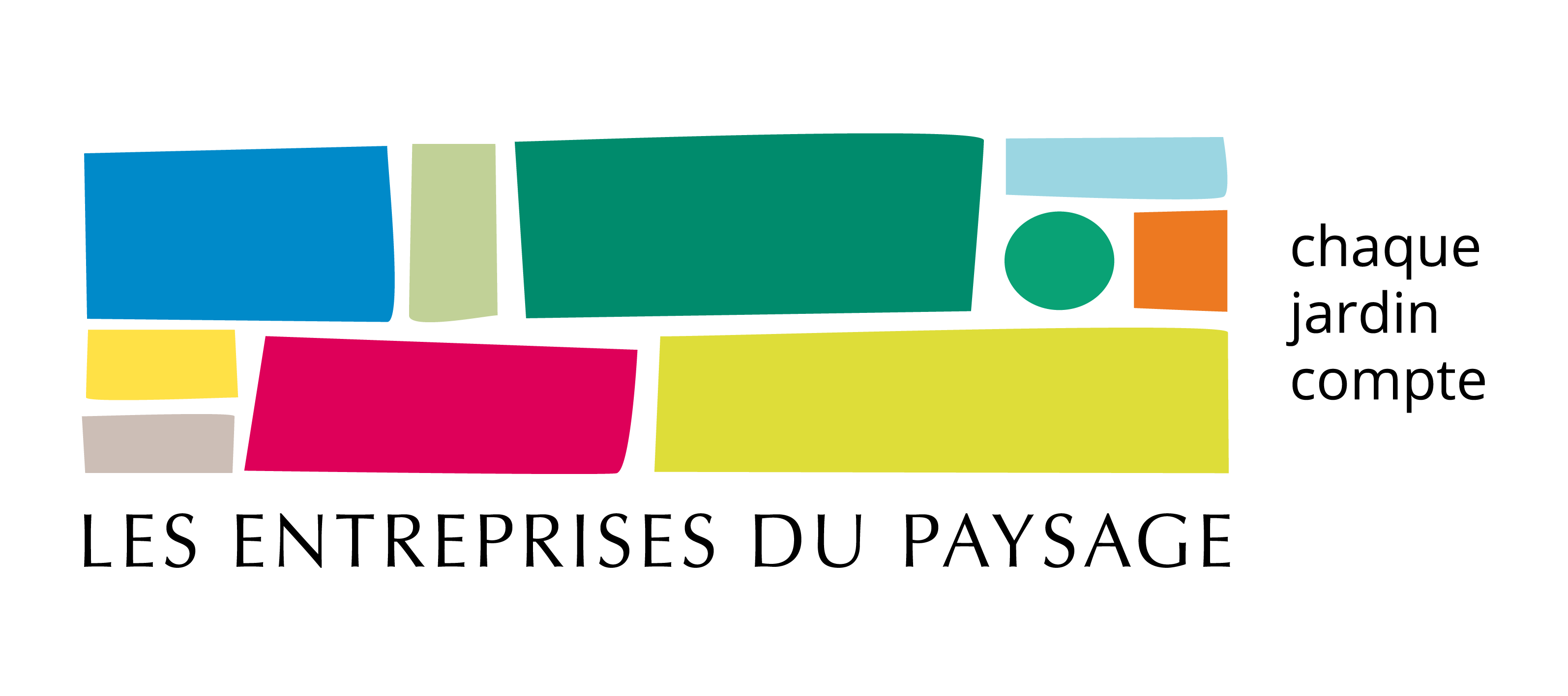 UNEP Entreprises du Paysage