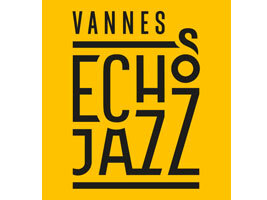 vannes-echos-jazz